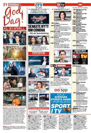 kvallsposten-20210512_000_00_00_046.pdf