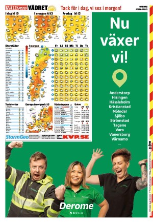 kvallsposten-20210512_000_00_00_048.pdf