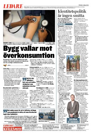 kvallsposten-20210514_000_00_00_002.pdf