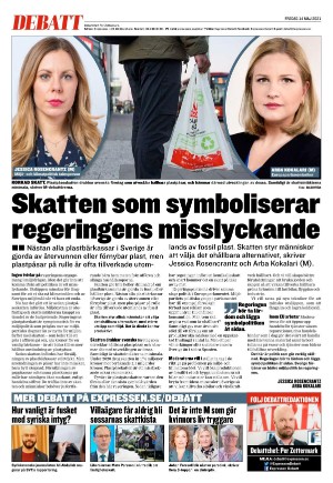 kvallsposten-20210514_000_00_00_004.pdf