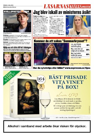 kvallsposten-20210514_000_00_00_005.pdf
