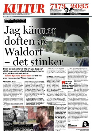 kvallsposten-20210514_000_00_00_006.pdf