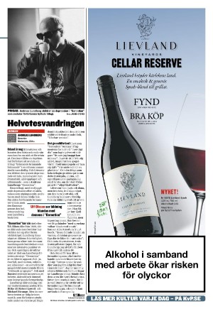 kvallsposten-20210514_000_00_00_007.pdf