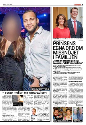 kvallsposten-20210514_000_00_00_009.pdf