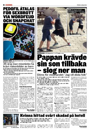 kvallsposten-20210514_000_00_00_010.pdf