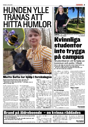 kvallsposten-20210514_000_00_00_011.pdf