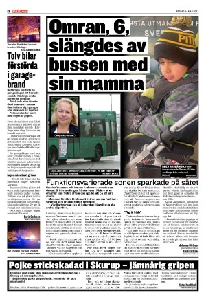 kvallsposten-20210514_000_00_00_012.pdf