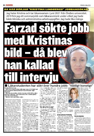 kvallsposten-20210514_000_00_00_014.pdf