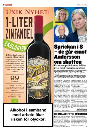 kvallsposten-20210514_000_00_00_016.pdf
