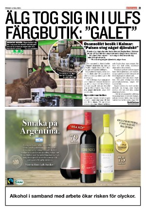 kvallsposten-20210514_000_00_00_021.pdf