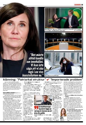 kvallsposten-20210514_000_00_00_025.pdf
