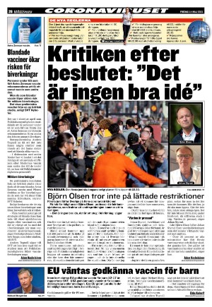 kvallsposten-20210514_000_00_00_026.pdf