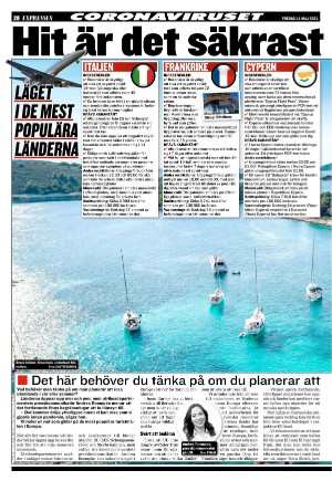 kvallsposten-20210514_000_00_00_028.pdf