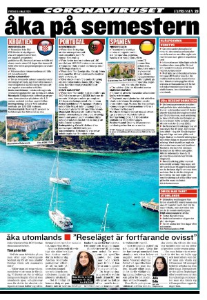 kvallsposten-20210514_000_00_00_029.pdf