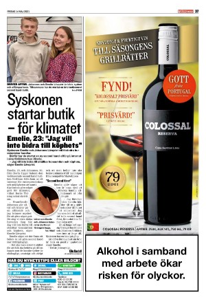 kvallsposten-20210514_000_00_00_037.pdf