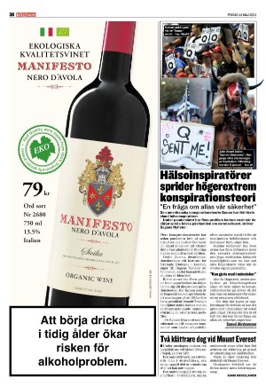 kvallsposten-20210514_000_00_00_038.pdf