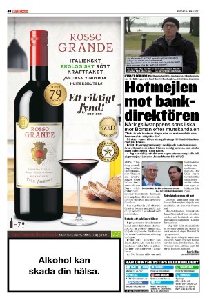 kvallsposten-20210514_000_00_00_040.pdf