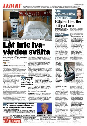kvallsposten-20210517_000_00_00_002.pdf