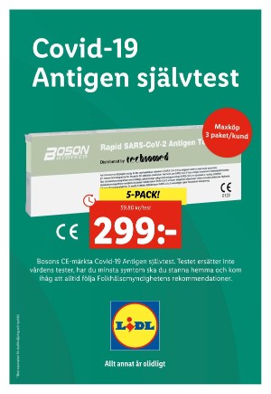 kvallsposten-20210517_000_00_00_003.pdf