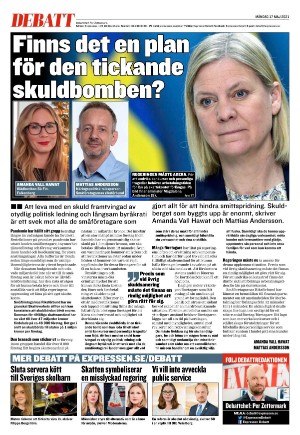 kvallsposten-20210517_000_00_00_004.pdf