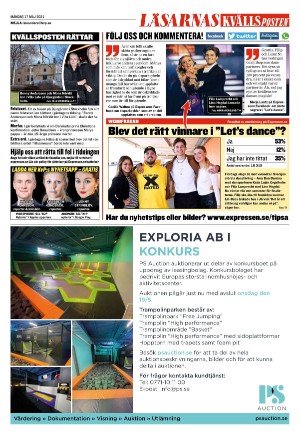 kvallsposten-20210517_000_00_00_005.pdf