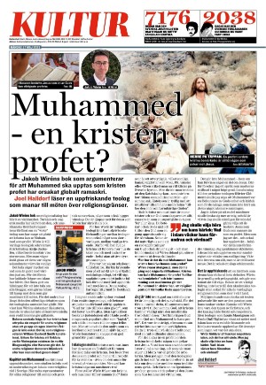 kvallsposten-20210517_000_00_00_006.pdf
