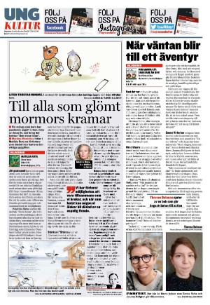 kvallsposten-20210517_000_00_00_007.pdf