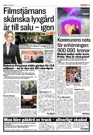 kvallsposten-20210517_000_00_00_011.pdf