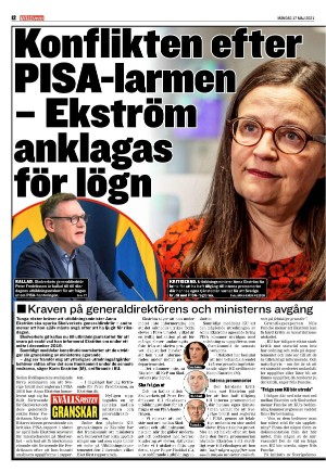 kvallsposten-20210517_000_00_00_012.pdf
