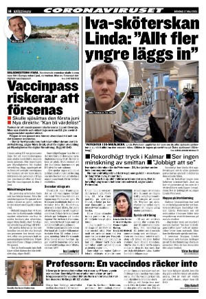 kvallsposten-20210517_000_00_00_014.pdf