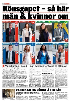 kvallsposten-20210517_000_00_00_016.pdf