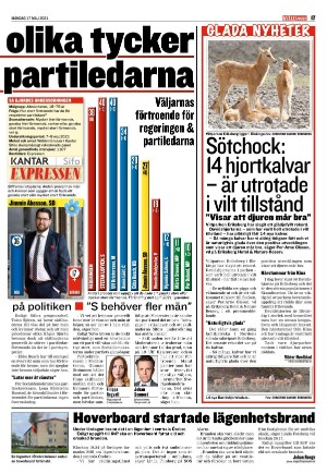 kvallsposten-20210517_000_00_00_017.pdf