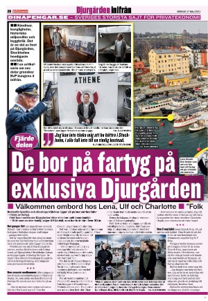kvallsposten-20210517_000_00_00_020.pdf