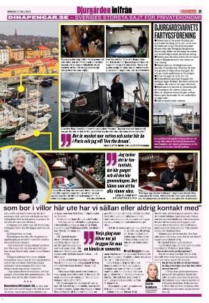 kvallsposten-20210517_000_00_00_021.pdf