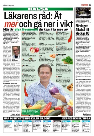 kvallsposten-20210517_000_00_00_023.pdf