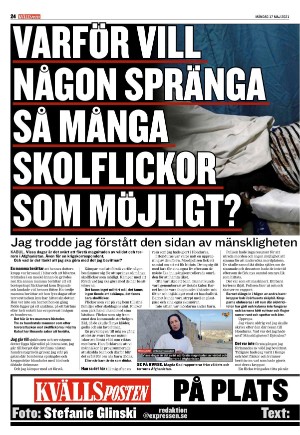 kvallsposten-20210517_000_00_00_024.pdf