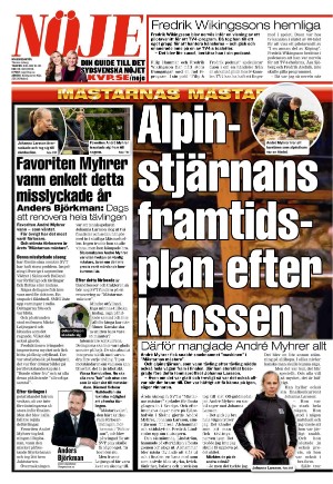 kvallsposten-20210517_000_00_00_026.pdf