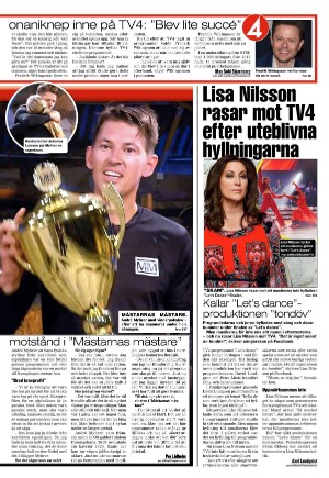 kvallsposten-20210517_000_00_00_027.pdf