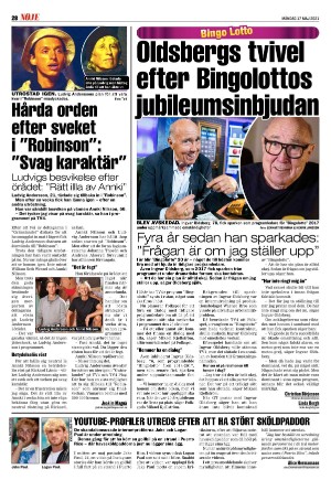 kvallsposten-20210517_000_00_00_028.pdf