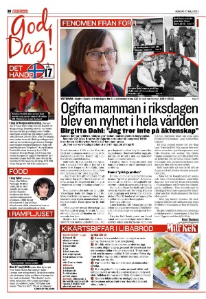 kvallsposten-20210517_000_00_00_030.pdf