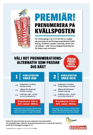 kvallsposten-20210517_000_00_00_033.pdf