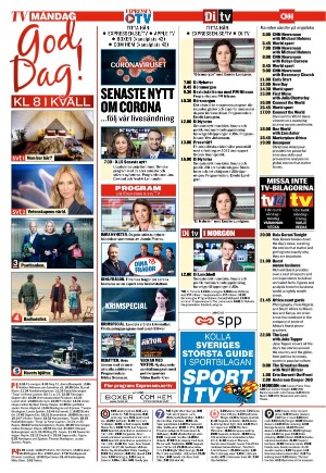 kvallsposten-20210517_000_00_00_034.pdf