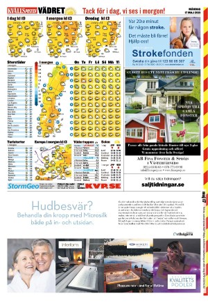 kvallsposten-20210517_000_00_00_036.pdf