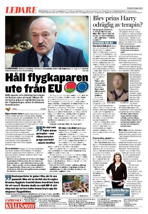 kvallsposten-20210525_000_00_00_002.pdf