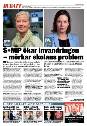 kvallsposten-20210525_000_00_00_004.pdf