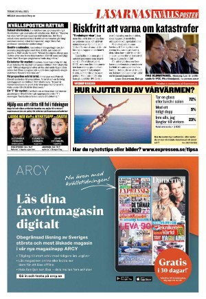 kvallsposten-20210525_000_00_00_005.pdf