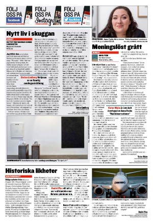 kvallsposten-20210525_000_00_00_007.pdf