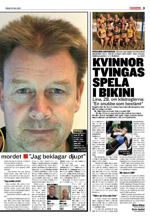 kvallsposten-20210525_000_00_00_009.pdf