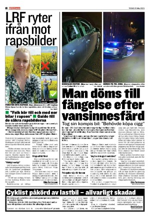 kvallsposten-20210525_000_00_00_010.pdf