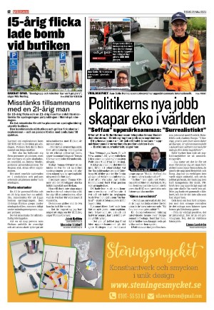 kvallsposten-20210525_000_00_00_012.pdf